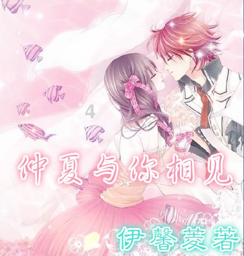 班里同学有矛盾,该如何处理?-全面解答, 百科问答平台